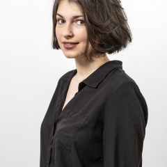 zdjęcie Natalii Kacprzyk